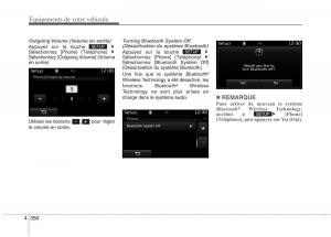 KIA-Carens-III-3-manuel-du-proprietaire page 446 min