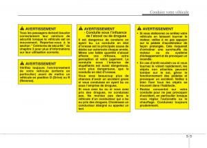 KIA-Carens-III-3-manuel-du-proprietaire page 454 min