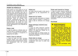 KIA-Carens-III-3-manuel-du-proprietaire page 535 min