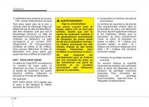KIA-Carens-III-3-manuel-du-proprietaire page 643 min
