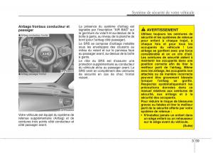 KIA-Carens-III-3-manuel-du-proprietaire page 780 min