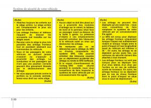 KIA-Carens-III-3-manuel-du-proprietaire page 781 min