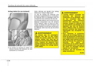 KIA-Carens-III-3-manuel-du-proprietaire page 785 min