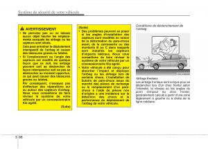 KIA-Carens-III-3-manuel-du-proprietaire page 789 min