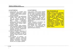 KIA-Carens-III-3-vlasnicko-uputstvo page 194 min