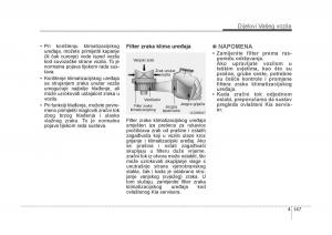 KIA-Carens-III-3-vlasnicko-uputstvo page 239 min