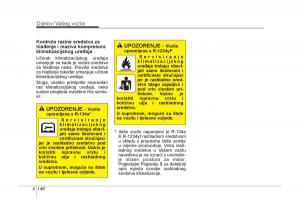 KIA-Carens-III-3-vlasnicko-uputstvo page 240 min