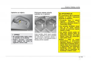 KIA-Carens-III-3-vlasnicko-uputstvo page 271 min