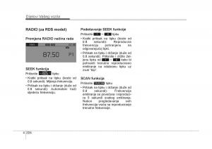 KIA-Carens-III-3-vlasnicko-uputstvo page 316 min