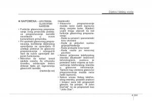 KIA-Carens-III-3-vlasnicko-uputstvo page 333 min