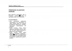 KIA-Carens-III-3-vlasnicko-uputstvo page 404 min