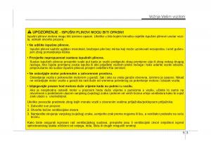 KIA-Carens-III-3-vlasnicko-uputstvo page 433 min