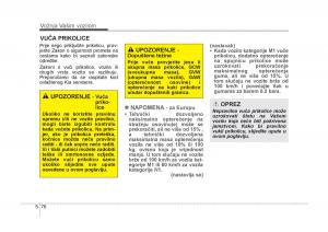 KIA-Carens-III-3-vlasnicko-uputstvo page 506 min