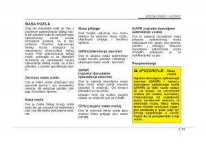 KIA-Carens-III-3-vlasnicko-uputstvo page 517 min