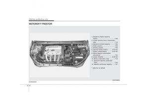 KIA-Carens-II-2-navod-k-obsludze page 13 min