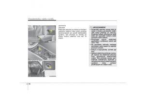 KIA-Carens-II-2-navod-k-obsludze page 175 min