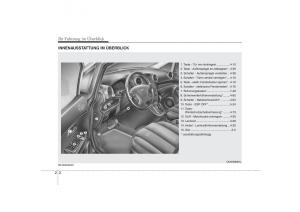 KIA-Carens-II-2-Handbuch page 12 min