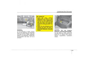 KIA-Carens-II-2-Handbuch page 181 min