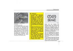 KIA-Carens-II-2-Handbuch page 215 min
