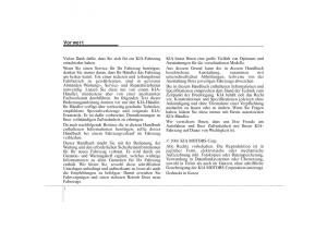 KIA-Carens-II-2-Handbuch page 2 min