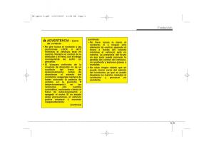 KIA-Carens-II-2-manual-del-propietario page 231 min