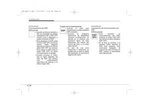 KIA-Carens-II-2-manual-del-propietario page 252 min