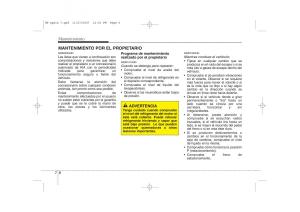 KIA-Carens-II-2-manual-del-propietario page 316 min