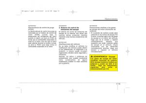 manual--KIA-Carens-II-2-manual-del-propietario page 383 min