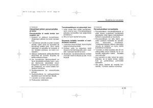 KIA-Carens-II-2-omistajan-kasikirja page 137 min