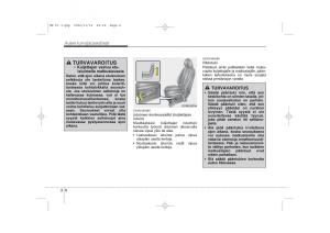 KIA-Carens-II-2-omistajan-kasikirja page 20 min