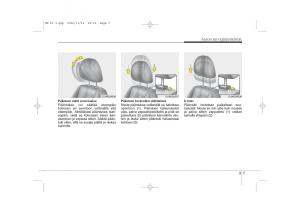 KIA-Carens-II-2-omistajan-kasikirja page 21 min