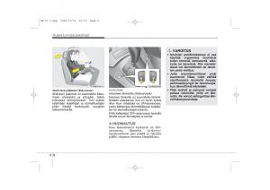 KIA-Carens-II-2-omistajan-kasikirja page 22 min