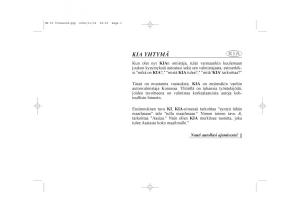 KIA-Carens-II-2-omistajan-kasikirja page 1 min