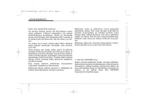 KIA-Carens-II-2-omistajan-kasikirja page 2 min