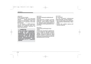 KIA-Carens-II-2-omistajan-kasikirja page 8 min