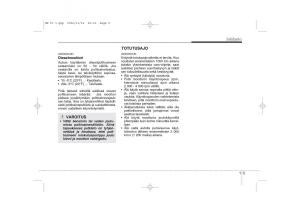 KIA-Carens-II-2-omistajan-kasikirja page 9 min