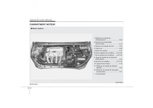 KIA-Carens-II-2-manuel-du-proprietaire page 13 min