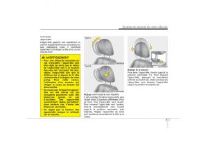 KIA-Carens-II-2-manuel-du-proprietaire page 21 min
