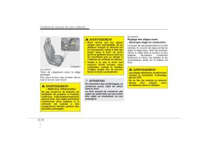 KIA-Carens-II-2-manuel-du-proprietaire page 24 min