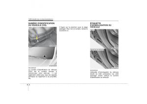 KIA-Carens-II-2-manuel-du-proprietaire page 392 min
