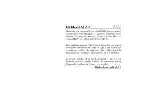 KIA-Carens-II-2-manuel-du-proprietaire page 1 min
