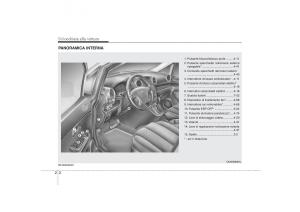 KIA-Carens-II-2-manuale-del-proprietario page 12 min