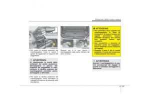 KIA-Carens-II-2-manuale-del-proprietario page 192 min