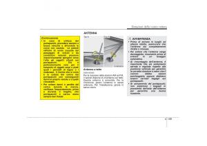 KIA-Carens-II-2-manuale-del-proprietario page 194 min