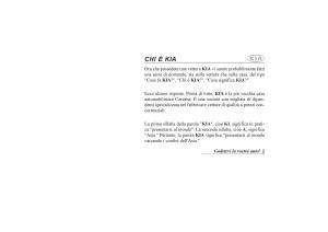 KIA-Carens-II-2-manuale-del-proprietario page 1 min