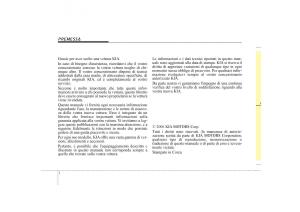 KIA-Carens-II-2-manuale-del-proprietario page 2 min