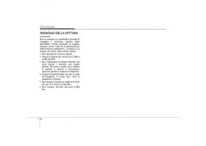 KIA-Carens-II-2-manuale-del-proprietario page 9 min