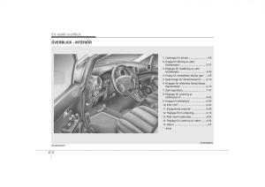 KIA-Carens-II-2-instruktionsbok page 15 min