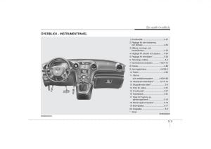 KIA-Carens-II-2-instruktionsbok page 16 min