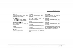 KIA-Carens-II-2-instruktionsbok page 162 min